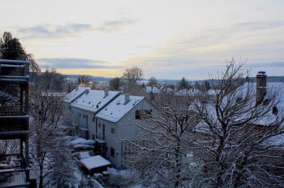 Bild