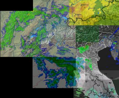 Bild