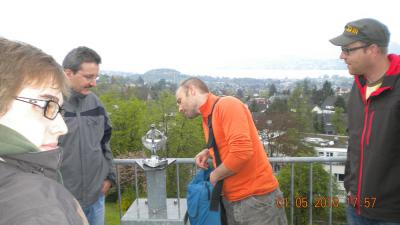 Bild