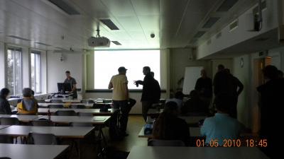 Bild