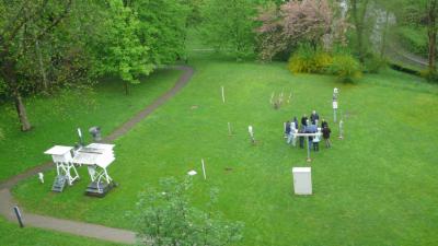 Bild