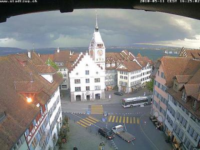 Bild