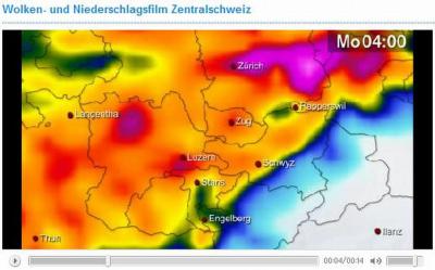 Bild