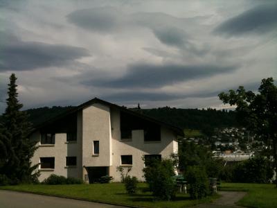 Bild