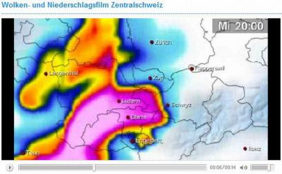 Bild