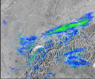 Bild