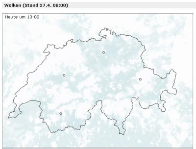 Bild