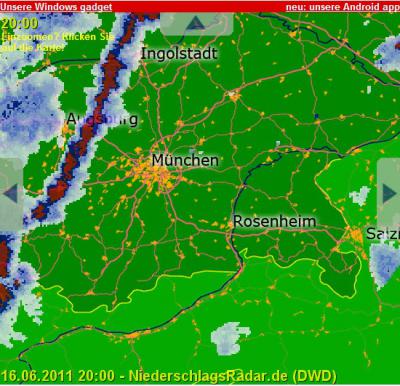 Bild
