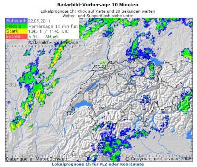 Bild