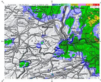 Bild