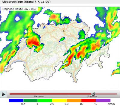 Bild