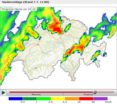 Bild