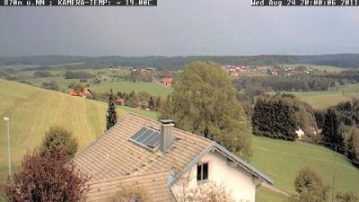 Bild