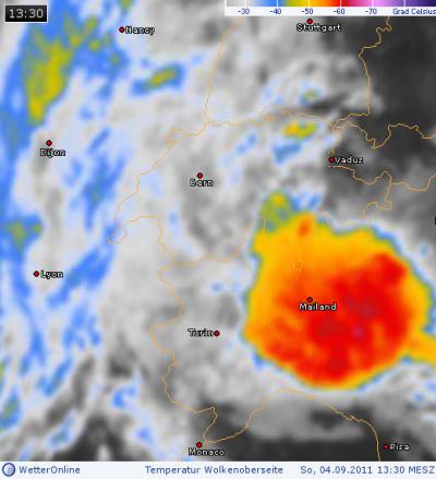 Bild