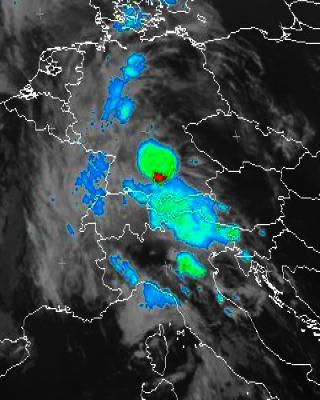 Bild