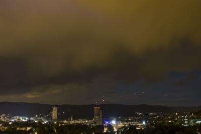 Bild