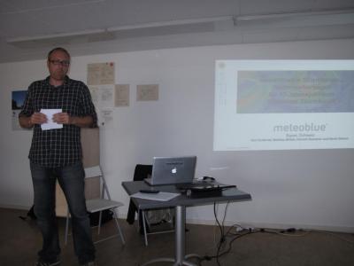 Bild