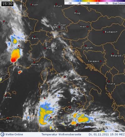 Bild