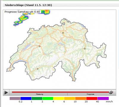 Bild