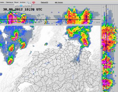 Bild