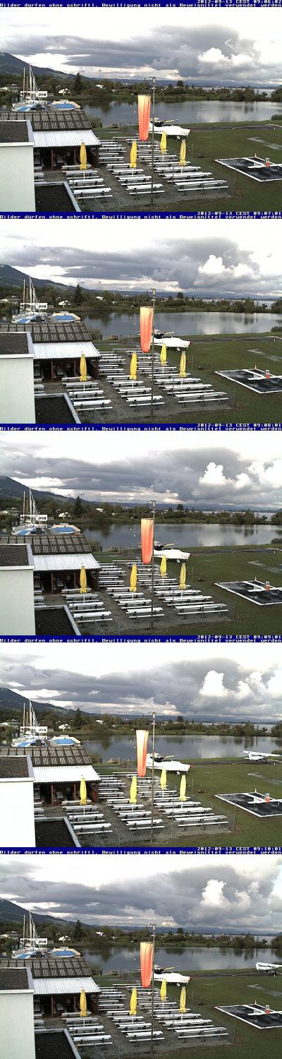 Bild