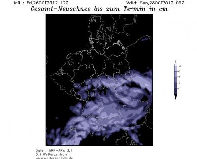 Bild