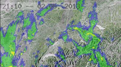 Bild
