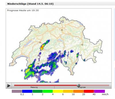Bild