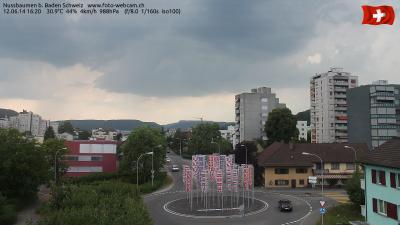 Bild