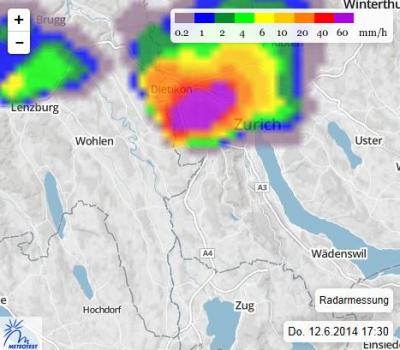 Bild