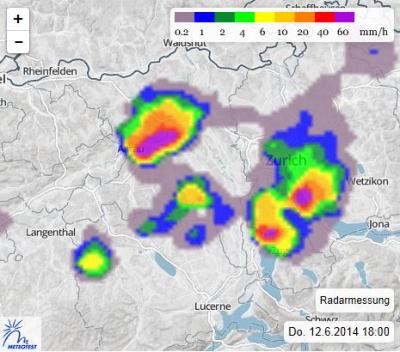 Bild