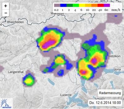 Bild