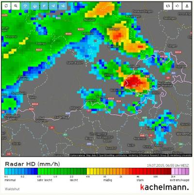 Bild