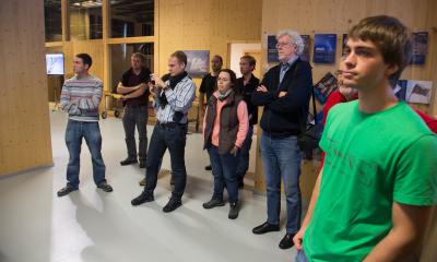 Bild