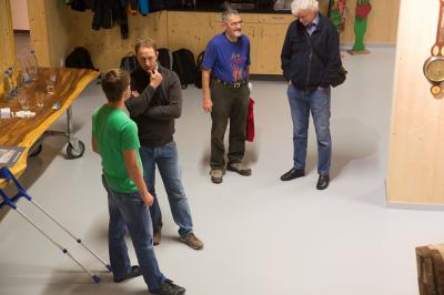 Bild