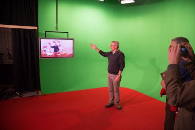 Bild