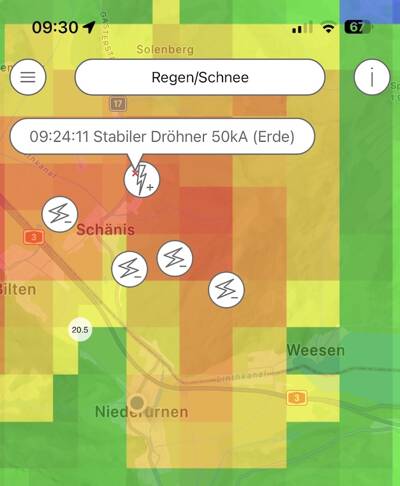 Bild
