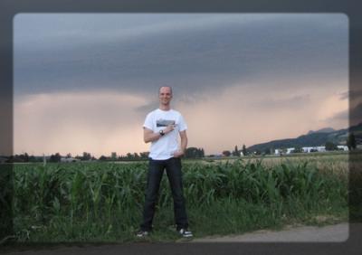 Bild