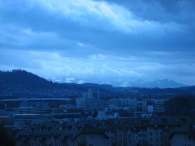 Bild