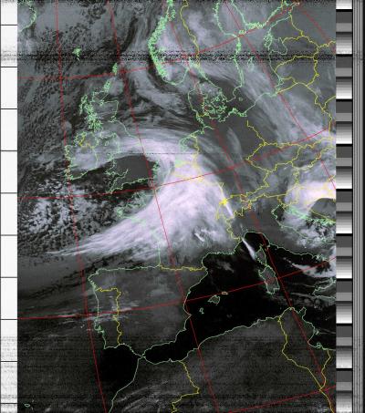 Bild