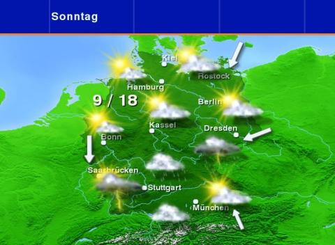 Bild