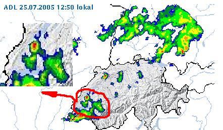 Bild