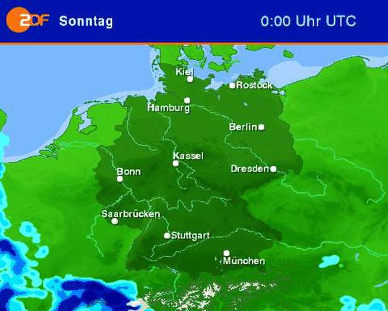 Bild