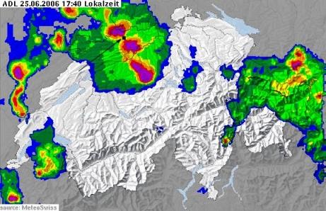 Bild