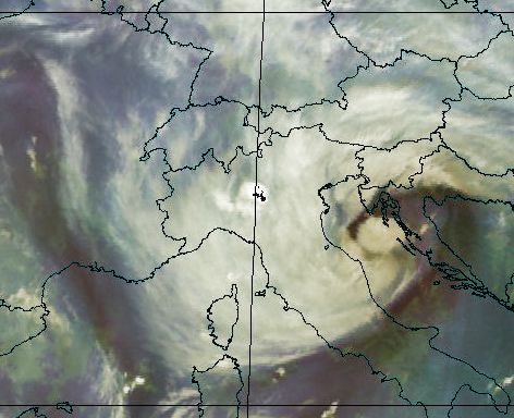 Bild