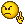 Nei Nei :neinei: