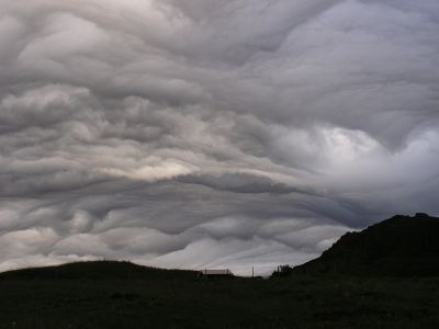 Siegerbild August 2006
Aufgenommen am 22. Juli 2006 22:00 Uhr auf den Lofoten (Norwegen).
Photograph: Thorsten Meyer

Herzliche Gratulation!
