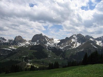 20060523_161033_Michl_Uster_Klosters.jpg