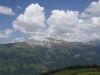 20060618_223312_Michl_Uster_Klosters.jpg