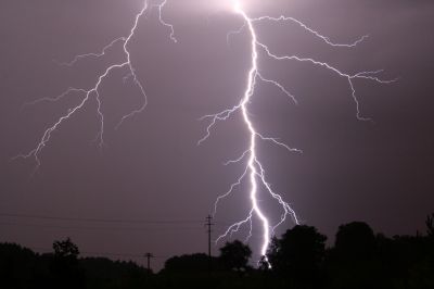 Siegerbild Juni 2007
Aufgenommen am 21.06.2007, um 02.38 Uhr von K�nten (AG) aus Richtung NW.
Photograph: Patrick Stierli

Herzliche Gratulation!
